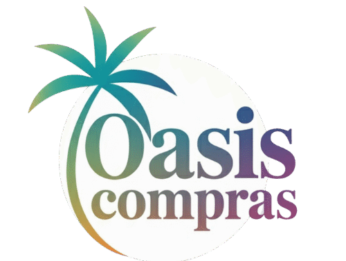 Oasis compras